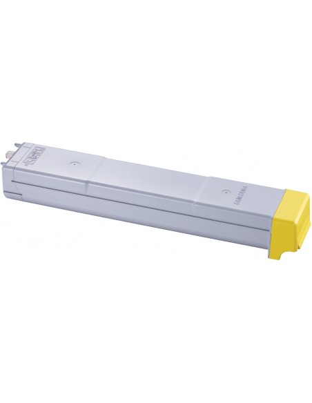 clx-y8385a-els-toner-yellow-su632a-1.jpg