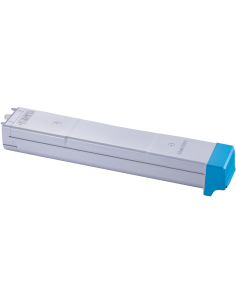 clx-y8385a-els-toner-yellow-su632a-1.jpg 2