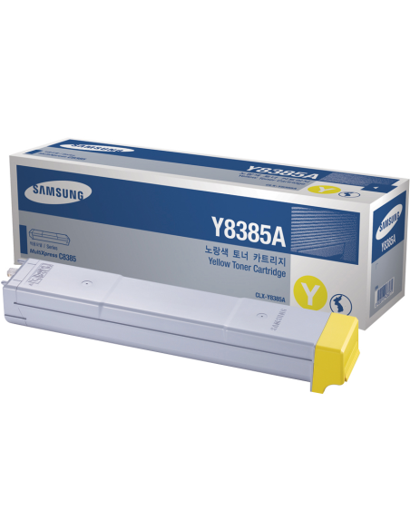 clx-y8385a-els-toner-yellow-su632a-3.jpg