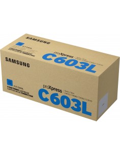 clt-c603l-els-toner-cyan-su080a-1.jpg