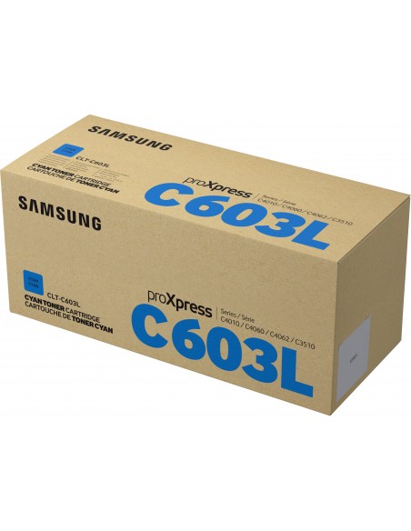 clt-c603l-els-toner-cyan-su080a-1.jpg