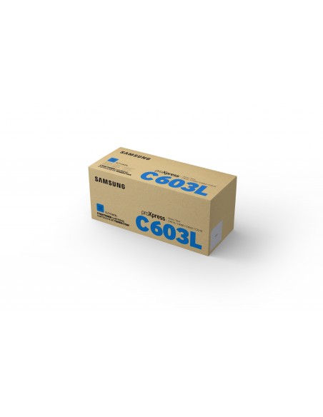 clt-c603l-els-toner-cyan-su080a-2.jpg