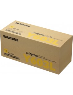 clt-y603l-els-toner-yellow-su557a-1.jpg