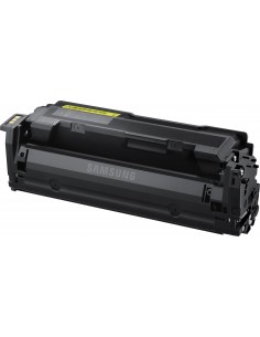 clt-y603l-els-toner-yellow-su557a-1.jpg 2