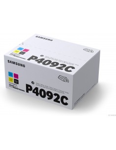 clt-p4092c-els-toner-su392a-1.jpg