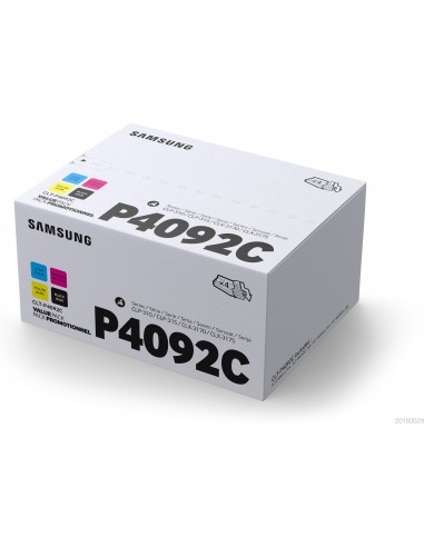 clt-p4092c-els-toner-su392a-1.jpg