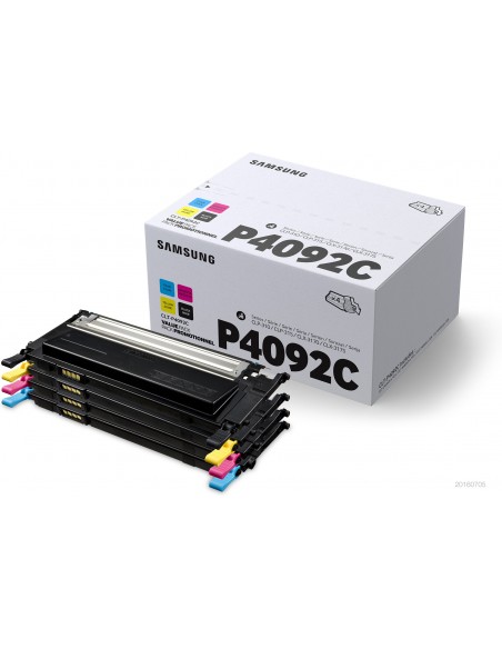 clt-p4092c-els-toner-su392a-2.jpg