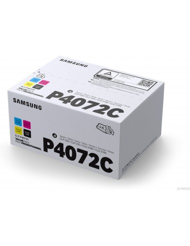 clt-p4072c-els-toner-su382a-1.jpg