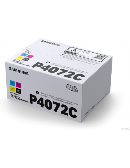 clt-p4072c-els-toner-su382a-1.jpg