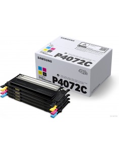 clt-p4072c-els-toner-su382a-1.jpg 2