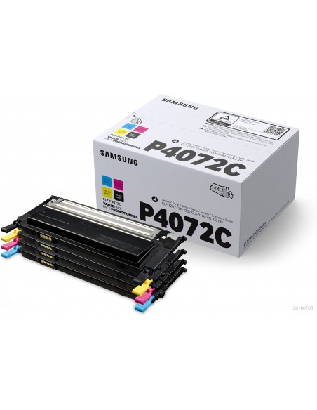 clt-p4072c-els-toner-su382a-2.jpg