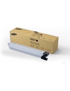 samsung-clt-k809s-black-toner-cartridge-ss607a-1.jpg 2
