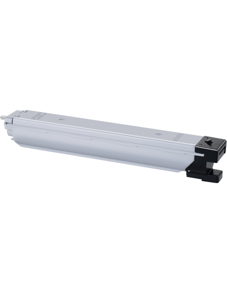 samsung-clt-k809s-black-toner-cartridge-ss607a-3.jpg