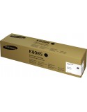 Hp SS600A Toner Nero Originale 23000 pagine