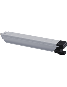 samsung-clt-k808s-black-toner-cartridge-ss600a-1.jpg 2