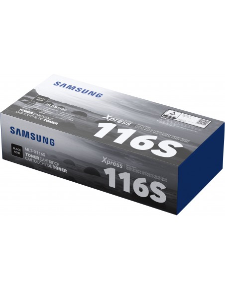 samsung-mlt-d116s-black-toner-cartridge-su840a-1.jpg