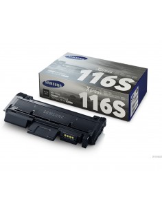 samsung-mlt-d116s-black-toner-cartridge-su840a-1.jpg 2