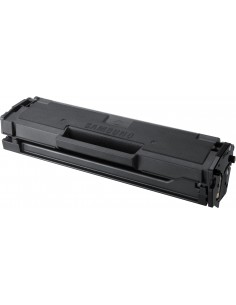 samsung-mlt-d101x-l-yield-blk-toner-crtg-su706a-1.jpg