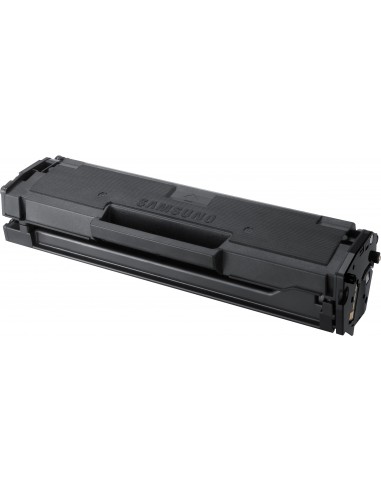 samsung-mlt-d101x-l-yield-blk-toner-crtg-su706a-1.jpg