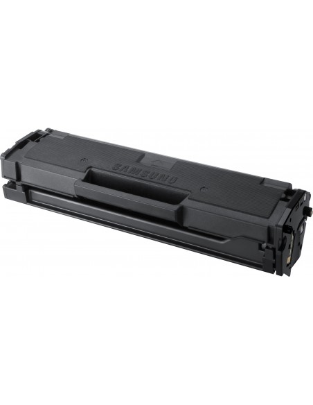 samsung-mlt-d101x-l-yield-blk-toner-crtg-su706a-1.jpg