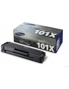 samsung-mlt-d101x-l-yield-blk-toner-crtg-su706a-1.jpg 2