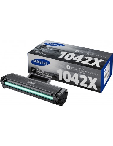 samsung-mlt-d1042x-l-yld-blk-toner-crtg-su738a-1.jpg