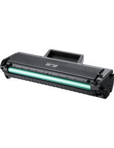 samsung-mlt-d1042x-l-yld-blk-toner-crtg-su738a-1.jpg 2