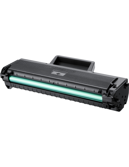 samsung-mlt-d1042x-l-yld-blk-toner-crtg-su738a-2.jpg