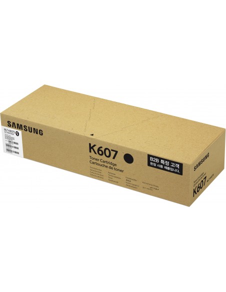 samsung-mlt-k607s-black-toner-cartridge-ss811a-1.jpg