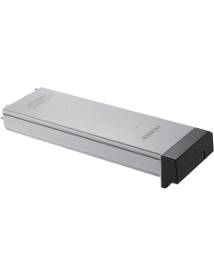 samsung-mlt-k607s-black-toner-cartridge-ss811a-1.jpg 2