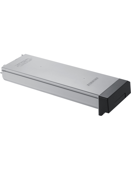 samsung-mlt-k607s-black-toner-cartridge-ss811a-2.jpg