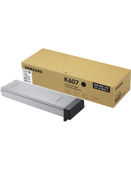 samsung-mlt-k607s-black-toner-cartridge-ss811a-3.jpg