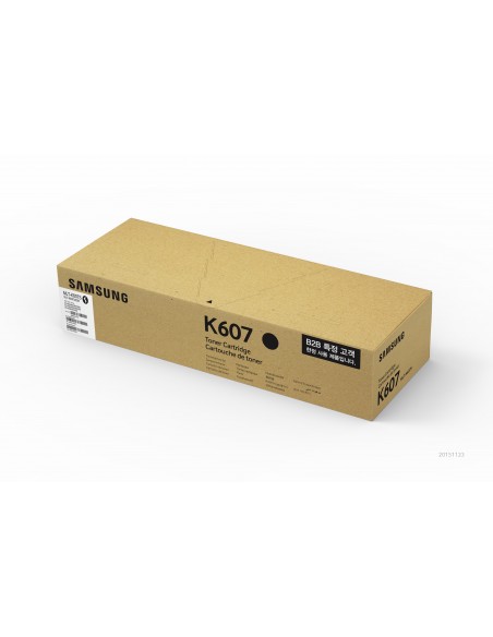 samsung-mlt-k607s-black-toner-cartridge-ss811a-4.jpg