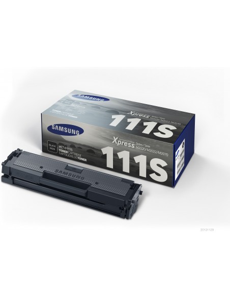 samsung-mlt-d111s-black-toner-cartridge-su810a-2.jpg