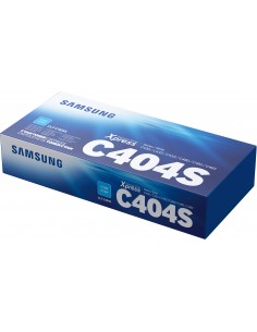 samsung-clt-c404s-cyan-toner-cartridge-st966a-1.jpg