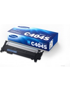 samsung-clt-c404s-cyan-toner-cartridge-st966a-1.jpg 2