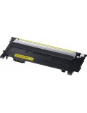 Hp SU444A Toner Giallo Originale 1000 pagine