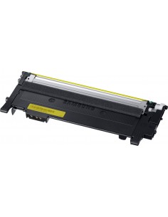 samsung-clt-y404s-yellow-toner-cartridge-su444a-1.jpg
