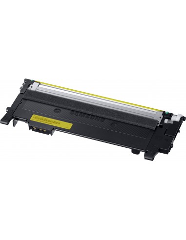 samsung-clt-y404s-yellow-toner-cartridge-su444a-1.jpg