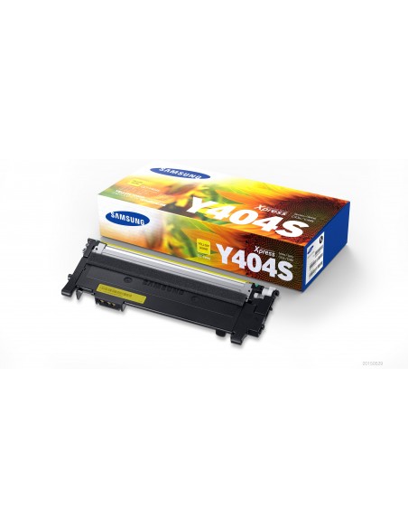 samsung-clt-y404s-yellow-toner-cartridge-su444a-2.jpg