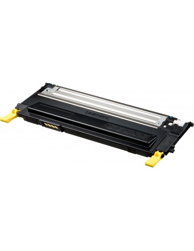 samsung-clt-y4092s-yel-toner-cartridge-su482a-1.jpg