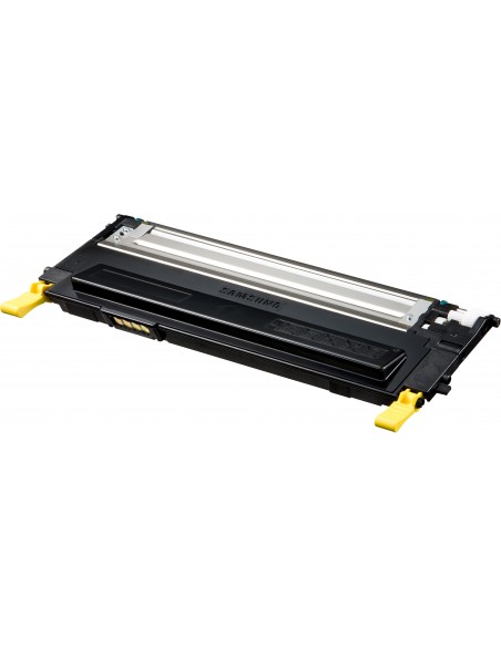 samsung-clt-y4092s-yel-toner-cartridge-su482a-1.jpg