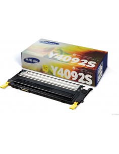 samsung-clt-y4092s-yel-toner-cartridge-su482a-1.jpg 2