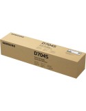 Hp SS770A Toner Nero Originale 25000 pagine