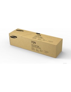 samsung-mlt-d709s-black-toner-cartridge-ss797a-1.jpg