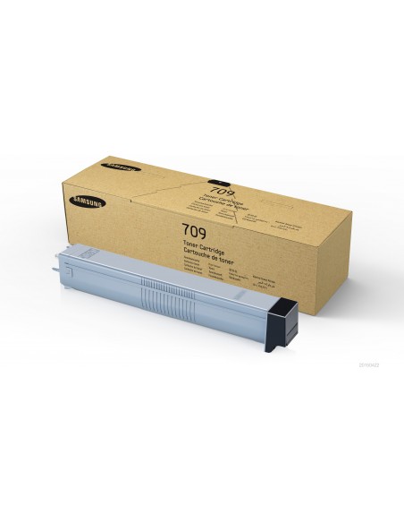 samsung-mlt-d709s-black-toner-cartridge-ss797a-2.jpg