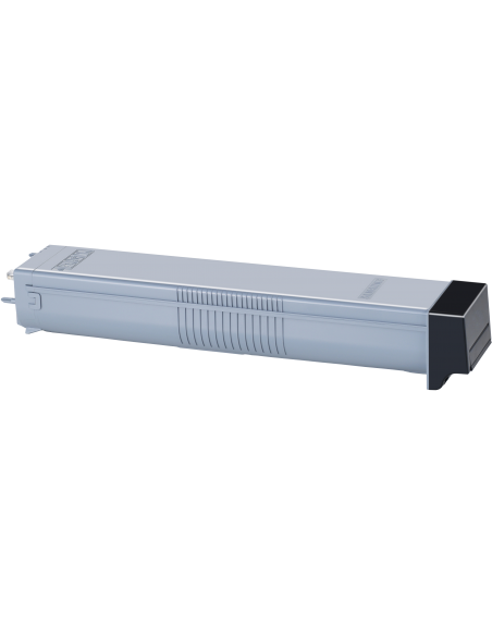 samsung-mlt-d709s-black-toner-cartridge-ss797a-3.jpg