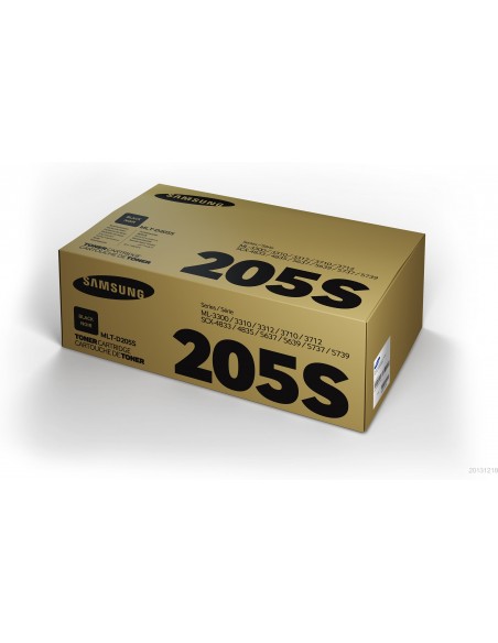 samsung-mlt-d205s-black-toner-cartridge-su974a-1.jpg