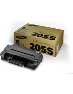 samsung-mlt-d205s-black-toner-cartridge-su974a-1.jpg 2