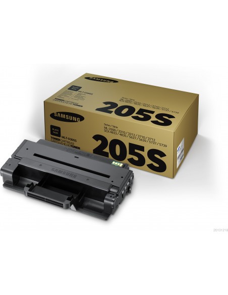 samsung-mlt-d205s-black-toner-cartridge-su974a-2.jpg